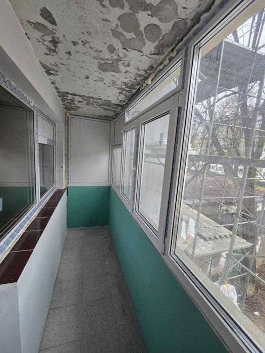 Apartament 2 camere Sector 4, Etaj 2, Anvelopat