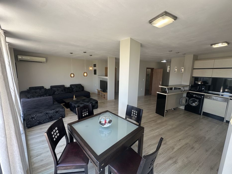 Под наем от собственик