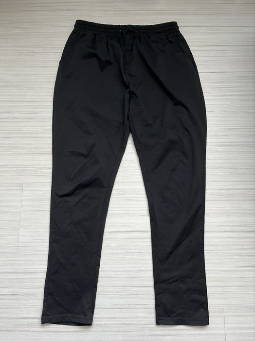 4 евро ново долнище размер S,XL