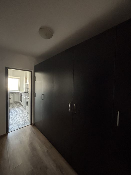 Chirie garsoniera Calea Vitan