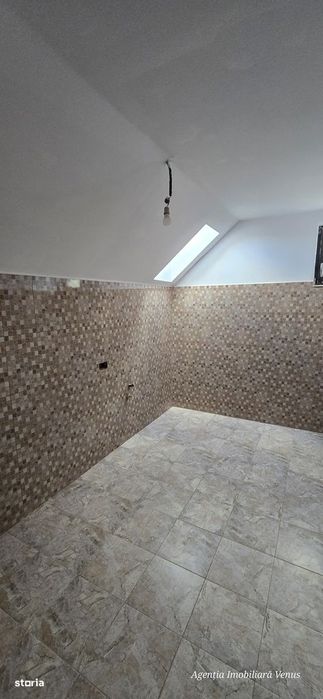 Casa noua in Catamarasti Vale