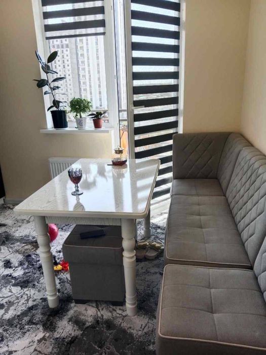 Срочно 1х Навастройка 2микрарайоне Прадаётся