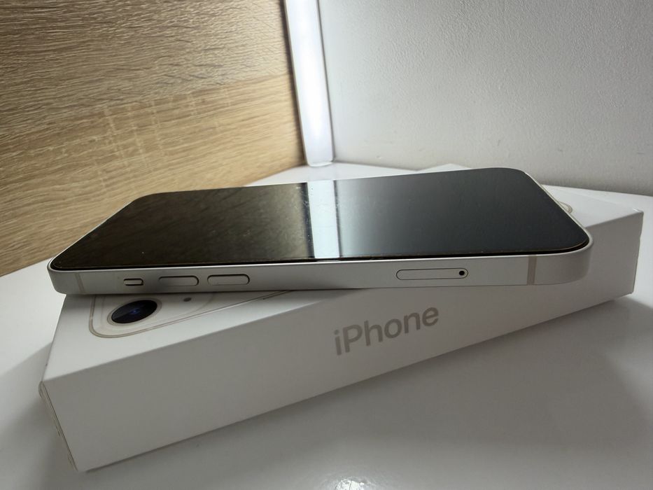 Iphone 13 като нов!