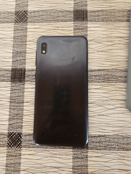Telefon Samsung A10