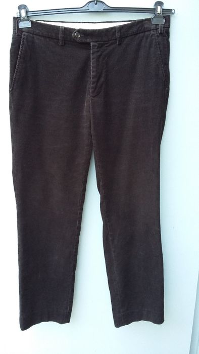 Gant-Чисто Нови-