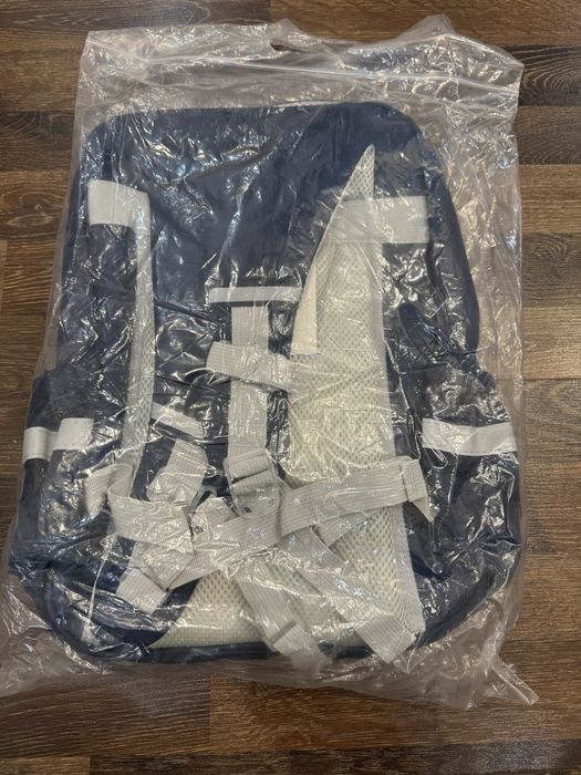 Рюкзак Сумка нейлон, EVA новый