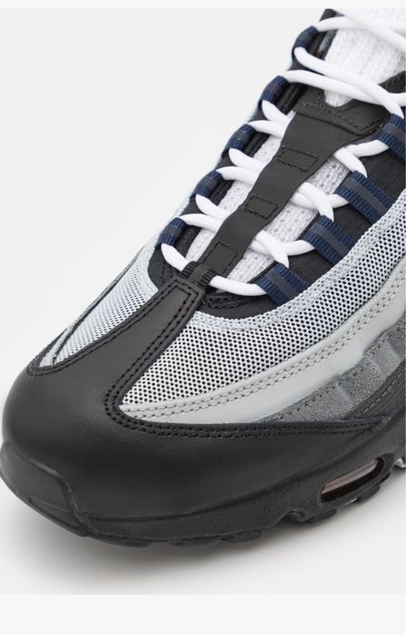 Nike Sportswear AIR MAX 95
