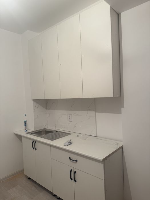 Сдам квартиру в аренду.