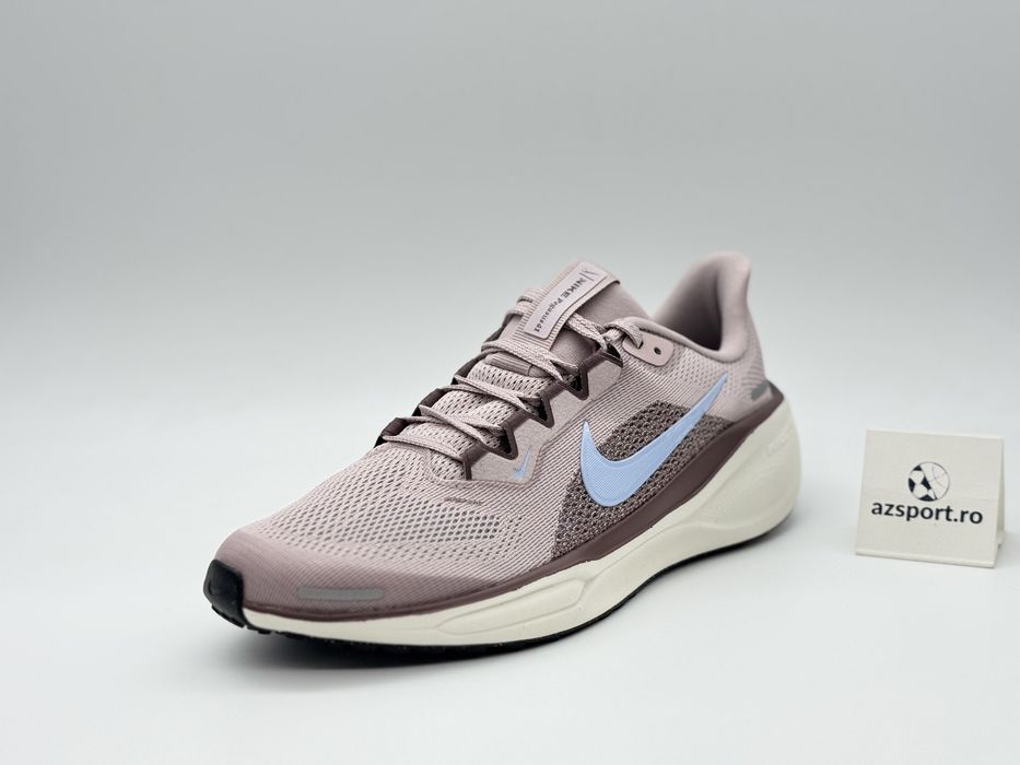 Nike Air Zoom Pegasus 41 GS Noi Originali 37,5; 38; 38,5; 39