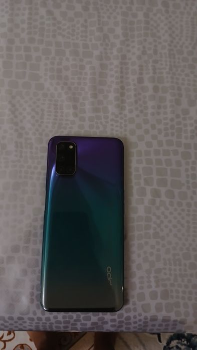 Oppo a72 продается