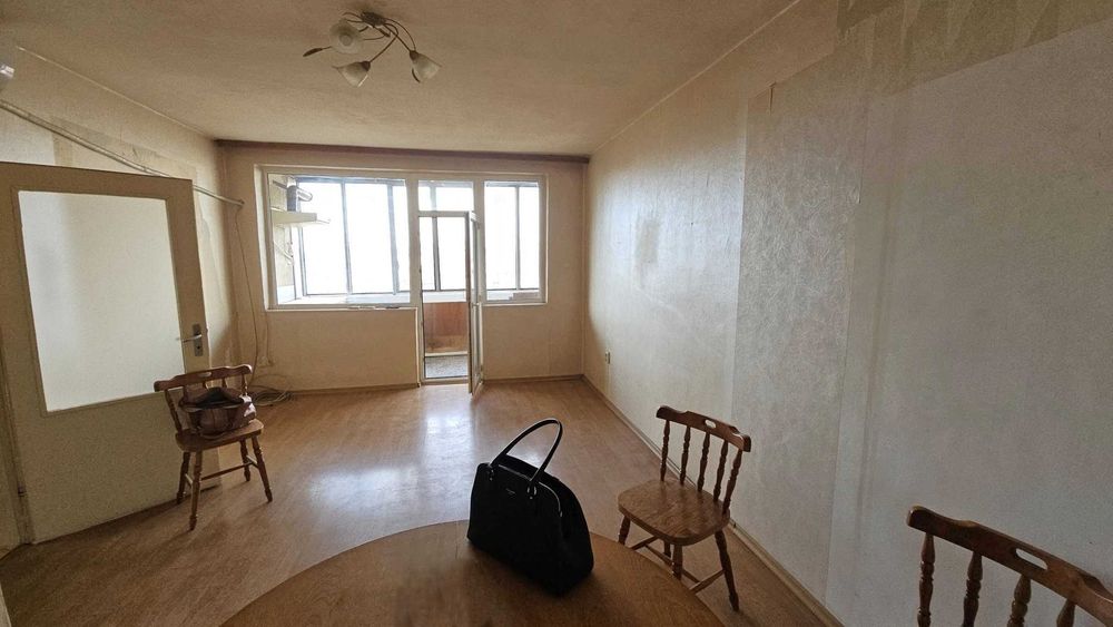 Продава се Тристаен апартамент в Пловдив, Център - 75 кв.м за 1088 €/кв.м - Снимка #5