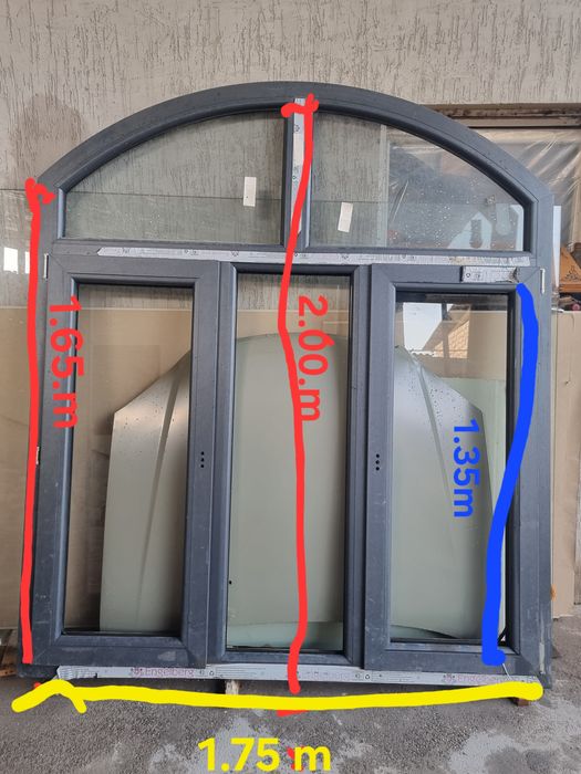 rom engelberg.1ta dona