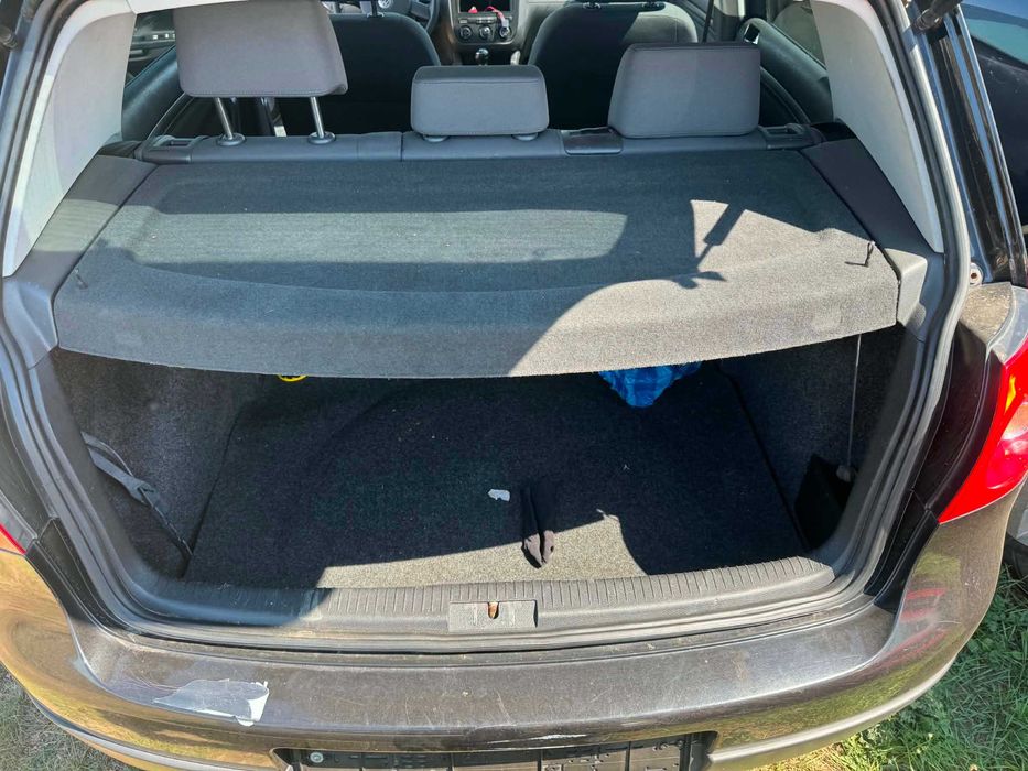 vw golf 5 1.4 16v на части  фолф 5 1.4 на части