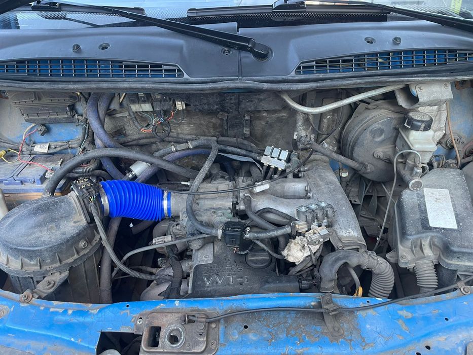 Продам газель в хорошем состоянии