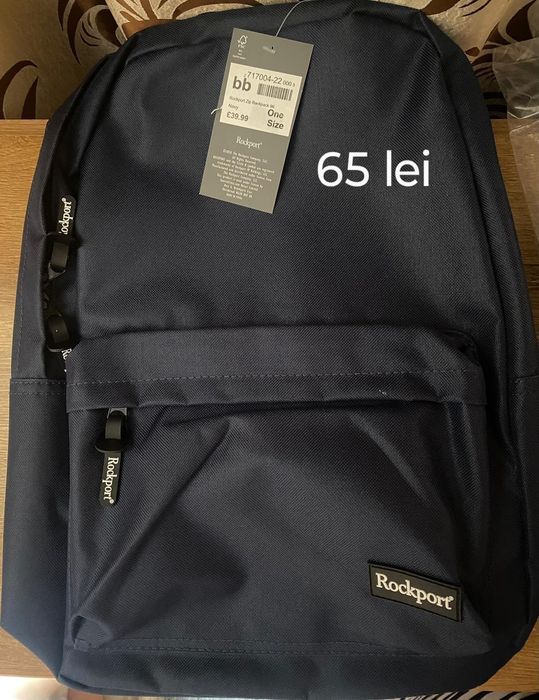 Rucsace pentru scoala