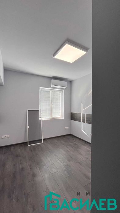 Дава под Наем ОФИС град София, Център