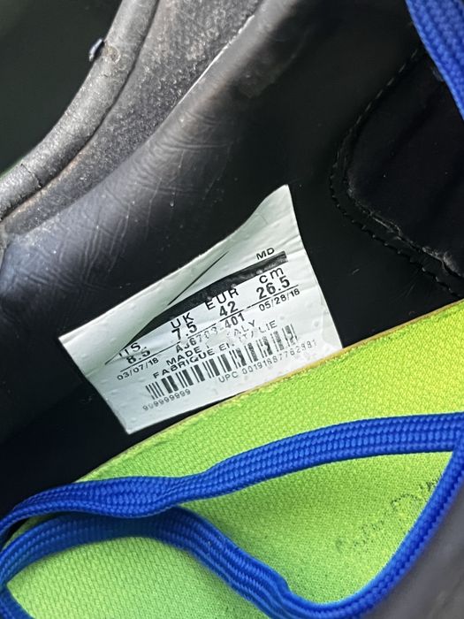 Продавам бутонки!!!