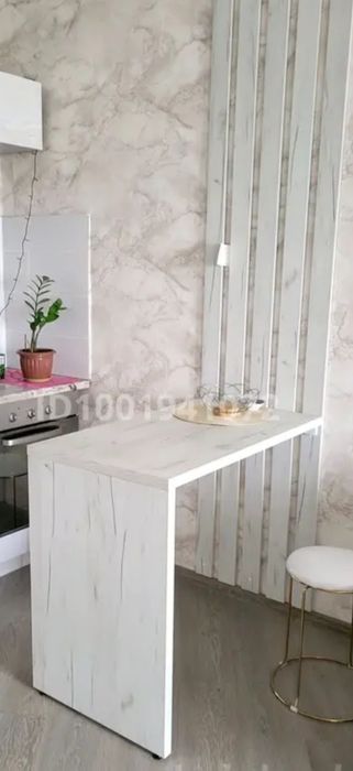 Продаю кухонный гарнитур