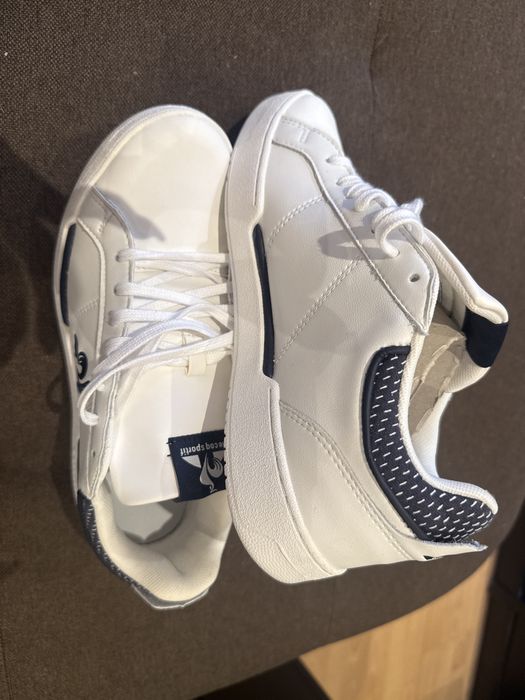 Спортни обувки Le coq sportif 39 номер