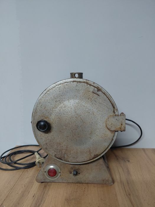 Продам печь сухожар