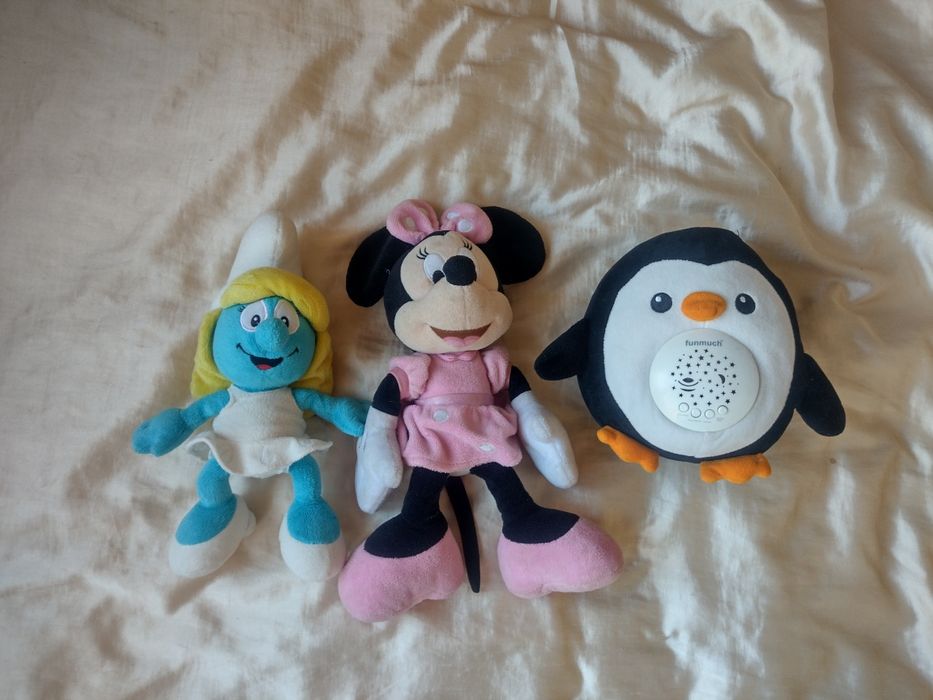 Детски играчки разпродажба