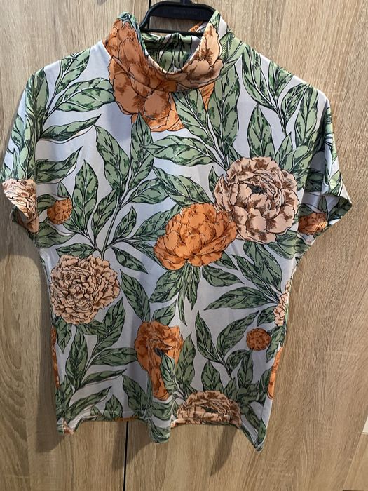 Нова дамска блуза Junona  рр 38