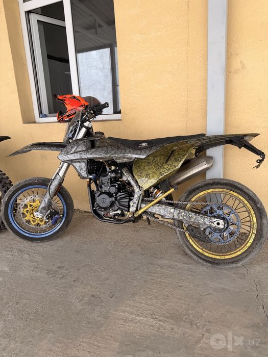 Kews k16 nb300 продаю свой мот растаможен доки есть