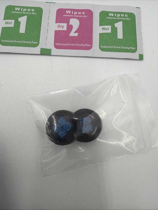 Защитный чехол-грип для Nintendo Switch Lite (в чёрном цвете)