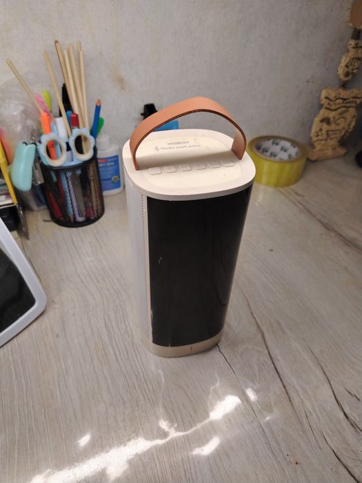 Продам колонку хорошую