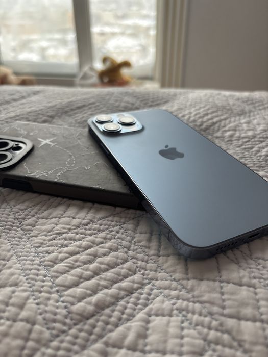 Iphone 13 pro max 512 Gb