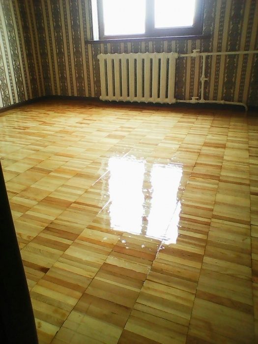 Шлифовка пол паркет ламинат декор пластик отделка крыша гипсокартон