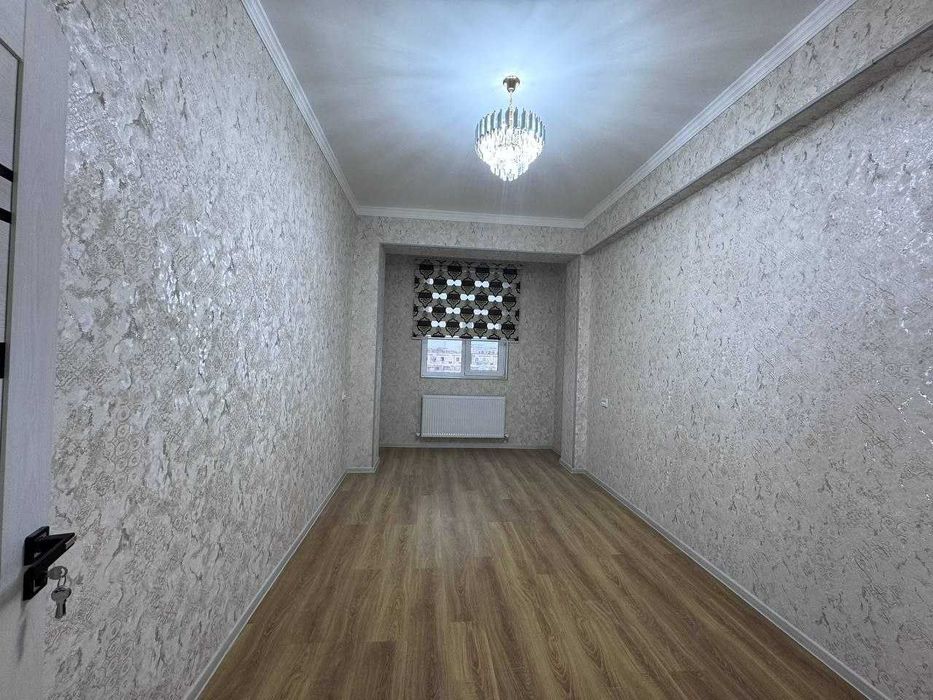 1 хоналик квартира 5 кават кирпичный дом, мафтуна бар, технология инст