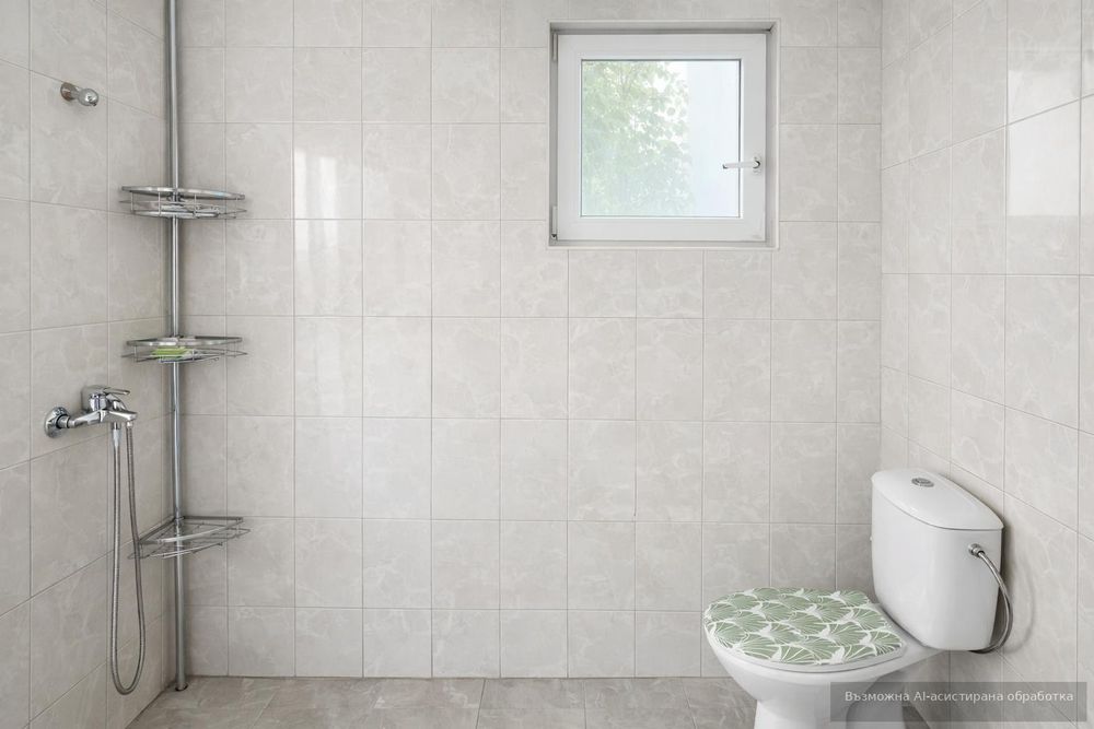 Дава се под наем Двустаен апартамент в София, Княжево - 65 кв.м за 398.82 € - Снимка #4