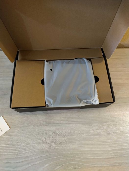 EON ТВ Бокс Нов!