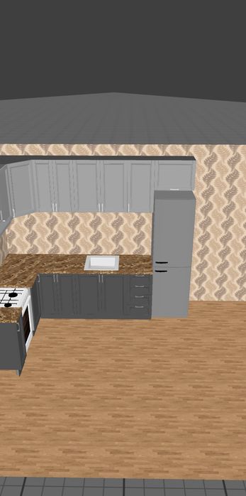 Mebel buyurtma asosida yasaimiz