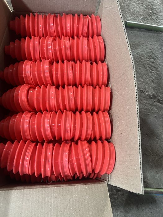 Готовый бизнес пыльников