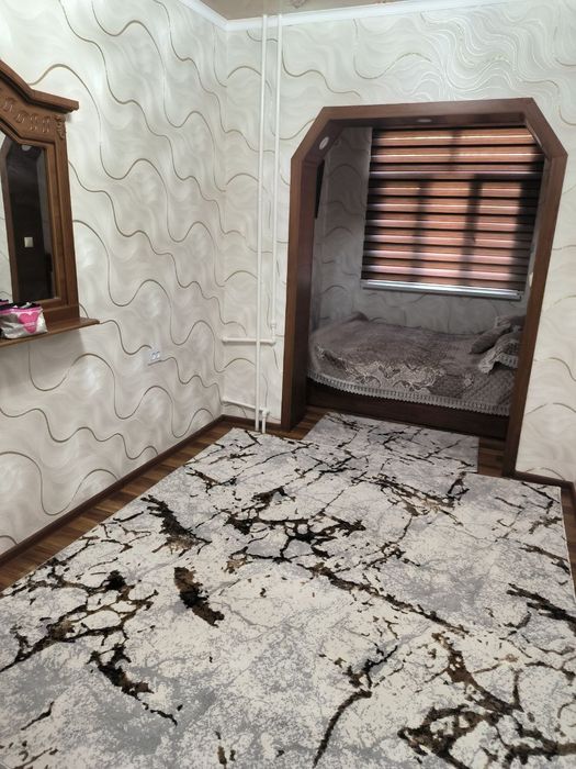 Yunusobod Kunlik kvartira sutochniy