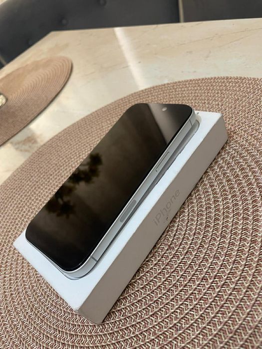 Iphone 17 negociabil