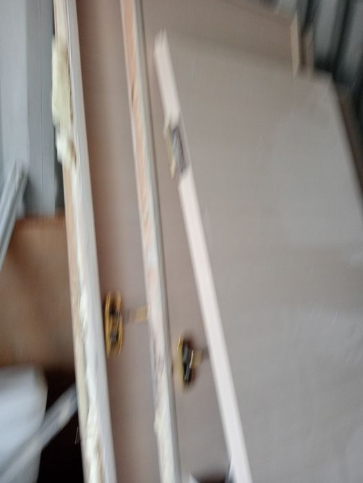 Продам строительные