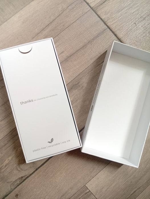 Vand Motorola Edge 70 Fusion