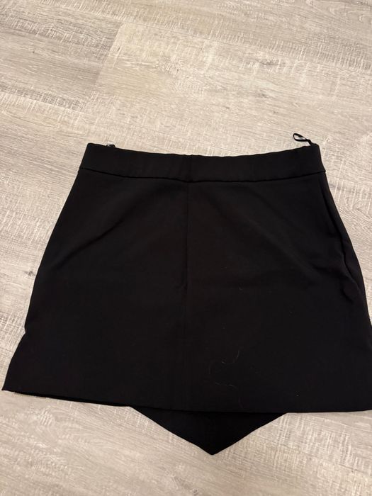 Пола Zara M размер