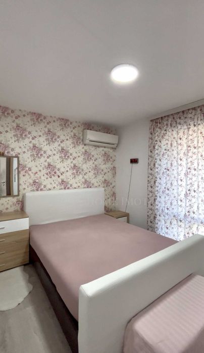 Продава се Тристаен апартамент в Пловдив, Мараша - 78 кв.м за 2436 €/кв.м - Снимка #4