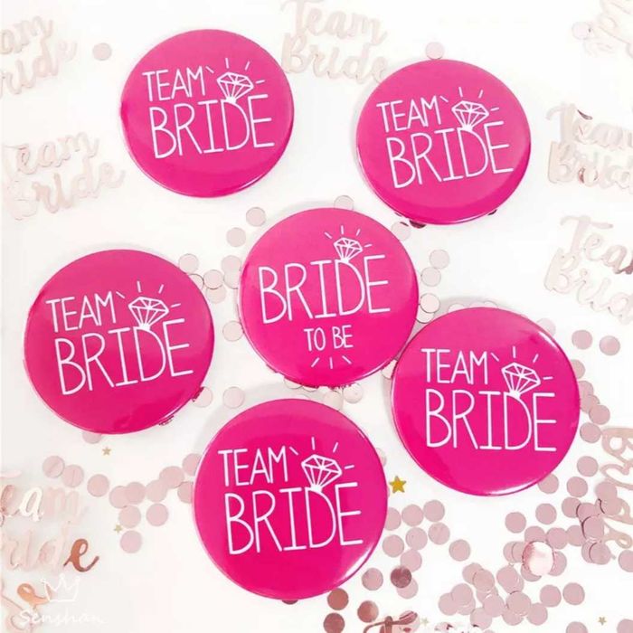 Bachlorette party, Bride to be, petrecerea burlacitelor, cadou mireasa