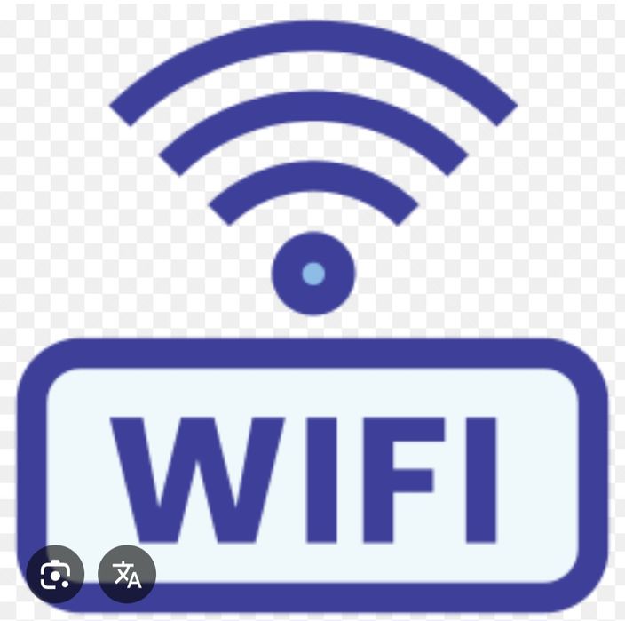 wifi ustanovka deco mesh nastroyka mikrotik optika svarka