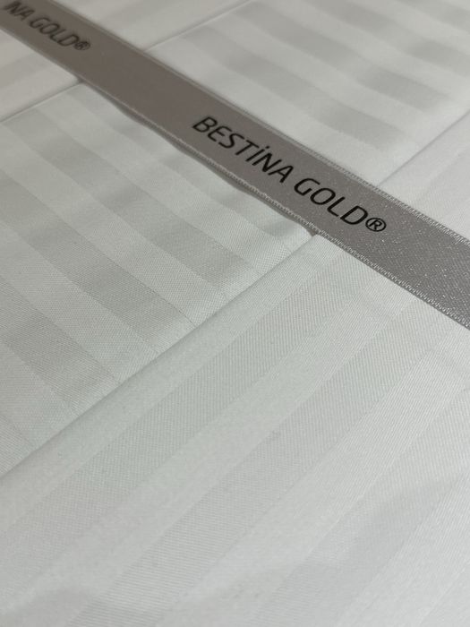 Постельное белье