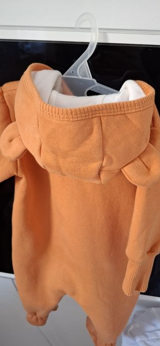Продам ромпер детский