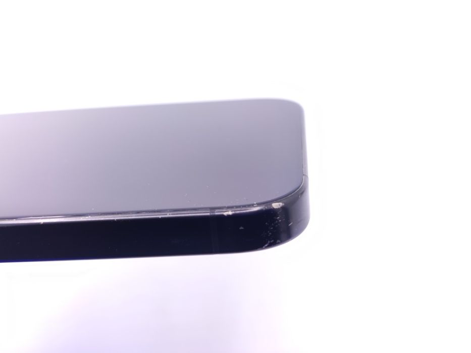 Apple iPhone 16 Pro Max 512GB Black, Garantie 24 luni | #D91004