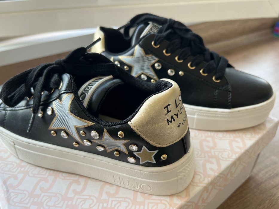 Дамски обувки Liu Jo