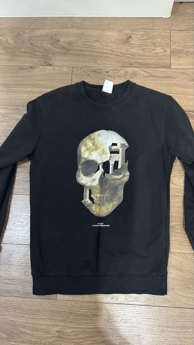 Мужская спортивка / худи