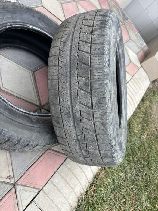 Резина 195/65 R15